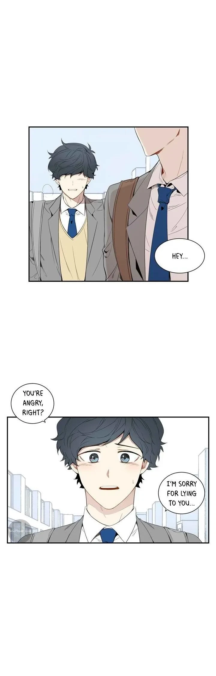 Chapter 9, page 10