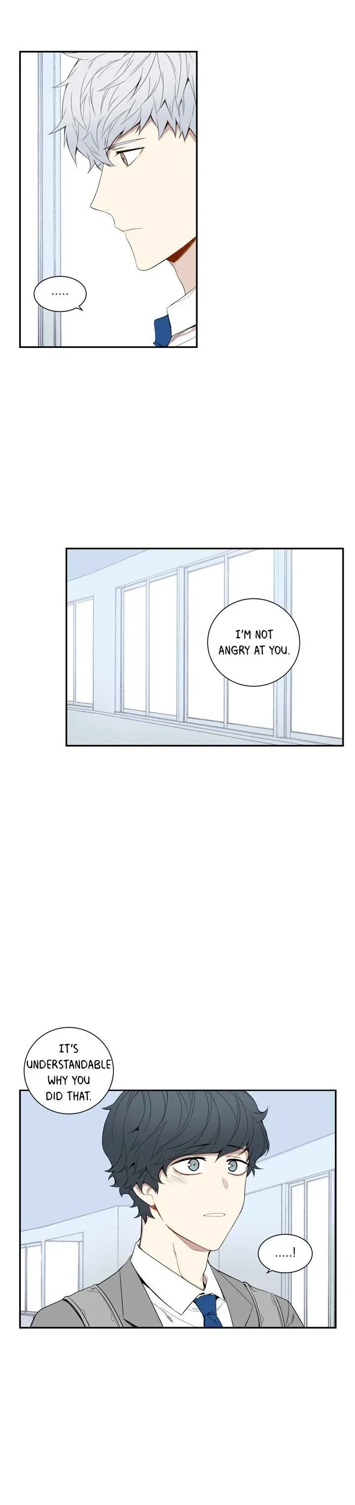 Chapter 9, page 11