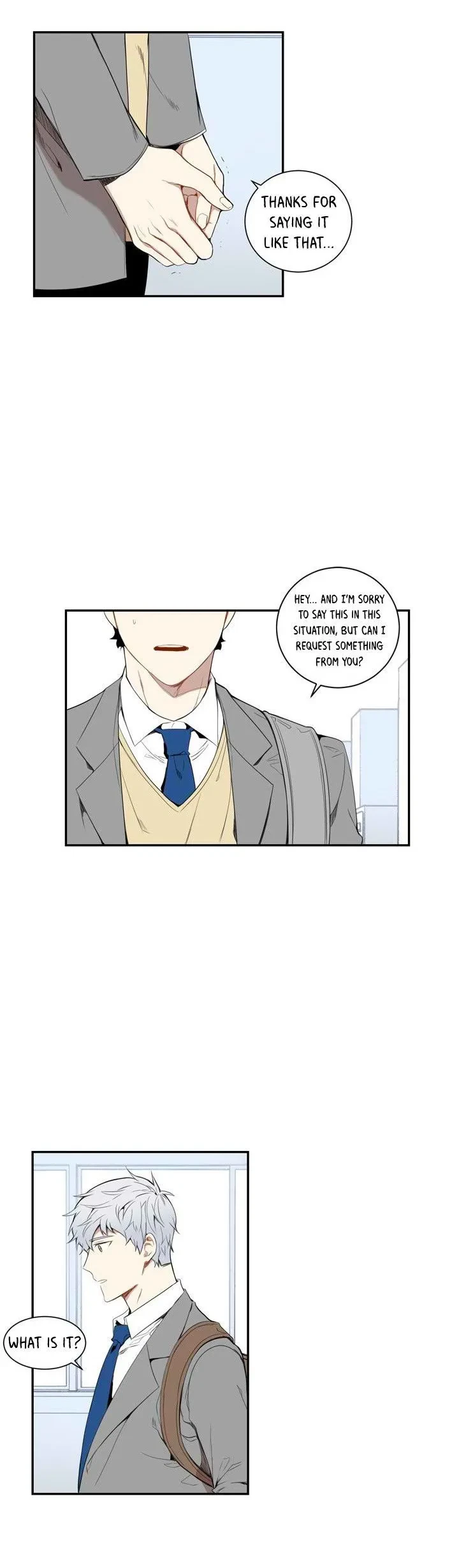 Chapter 9, page 12