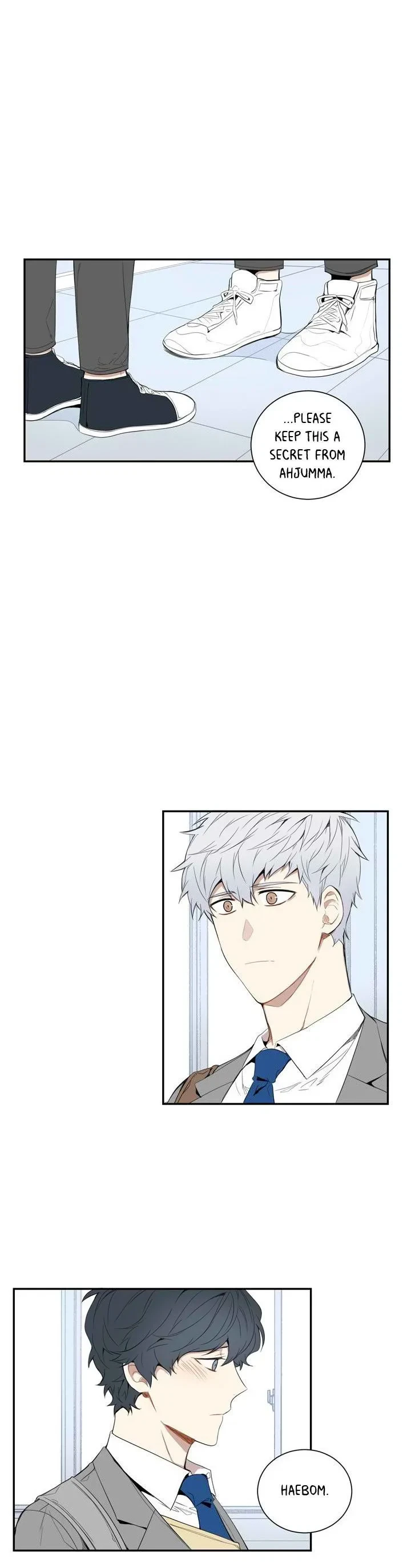Chapter 9, page 13