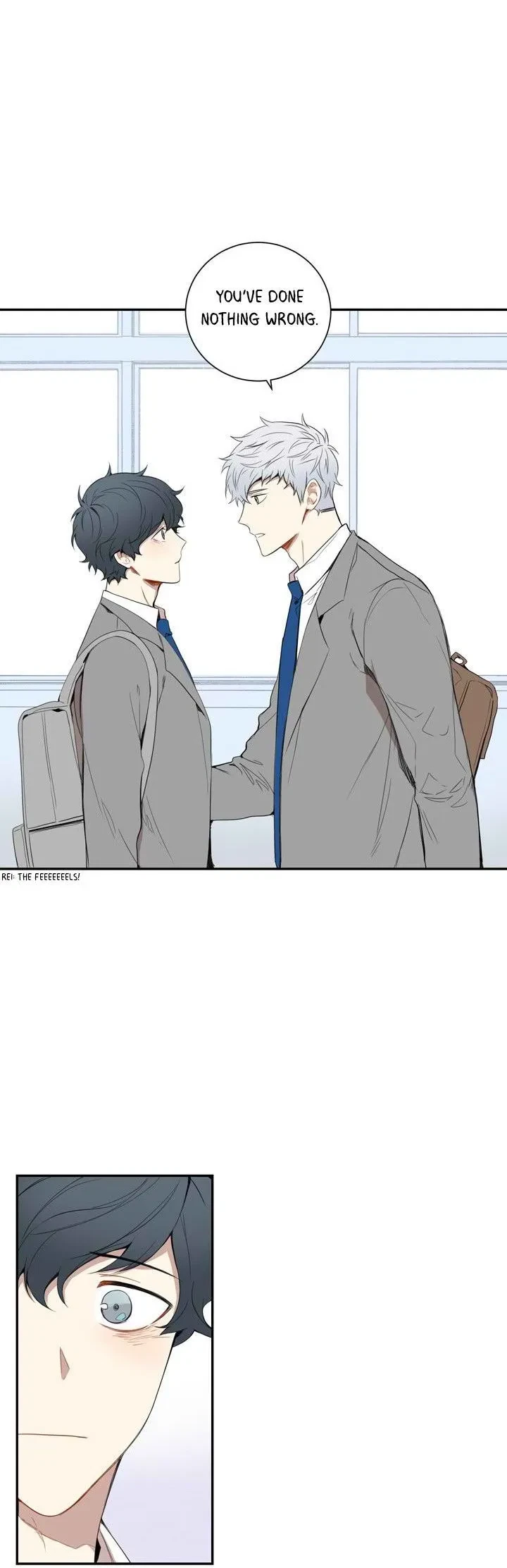 Chapter 9, page 14