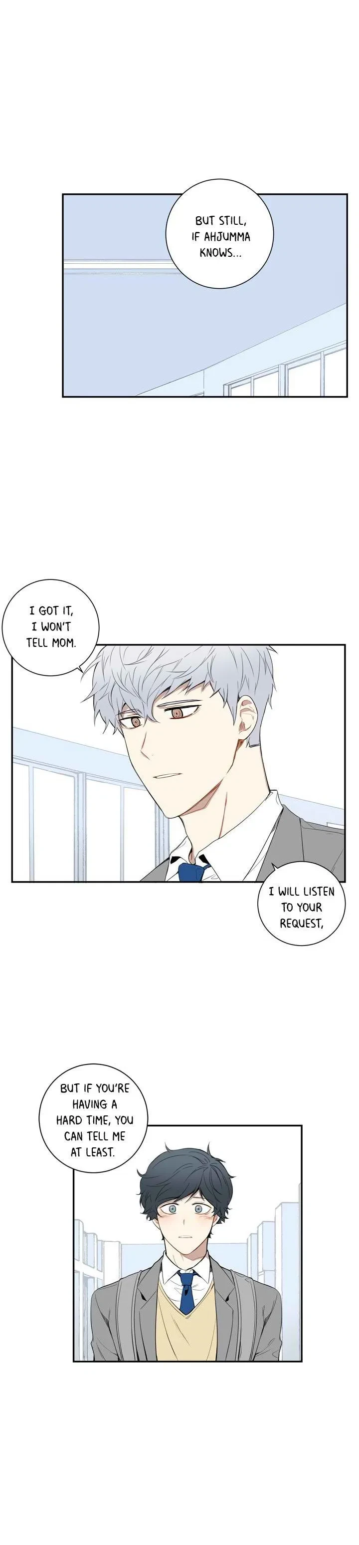 Chapter 9, page 15