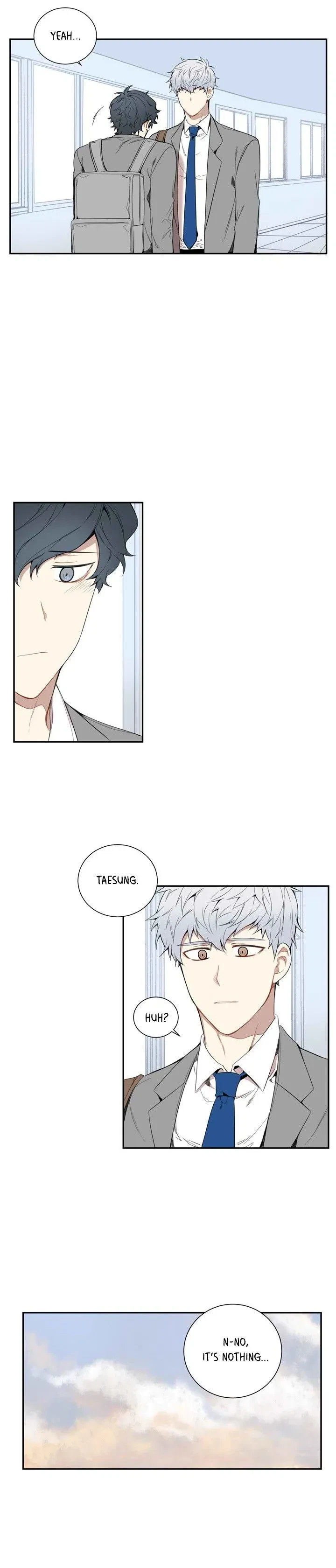 Chapter 9, page 16