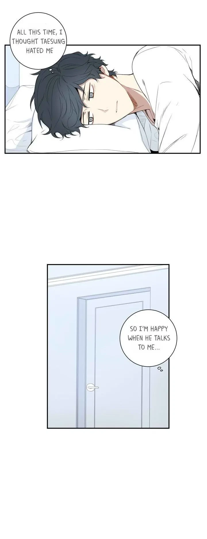 Chapter 9, page 17