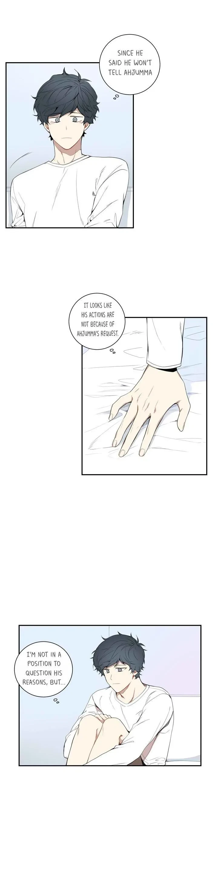 Chapter 9, page 18