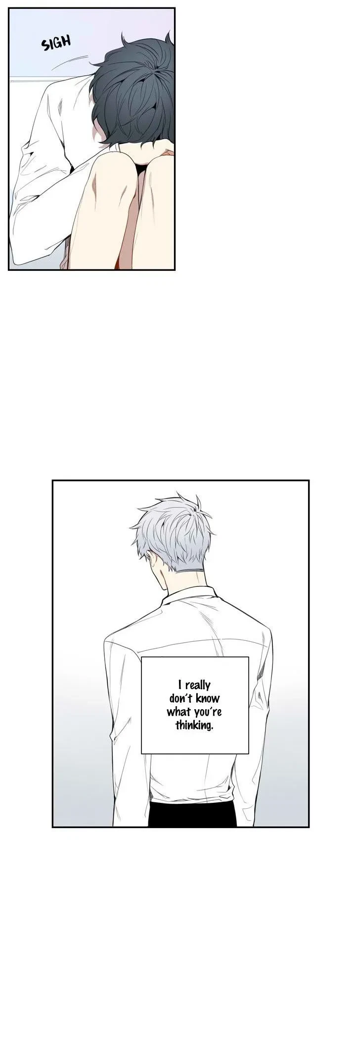 Chapter 9, page 19