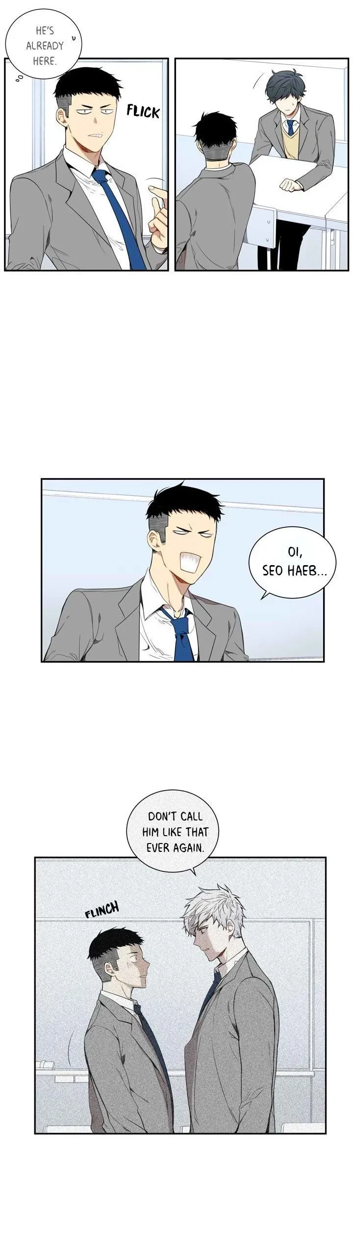 Chapter 9, page 21