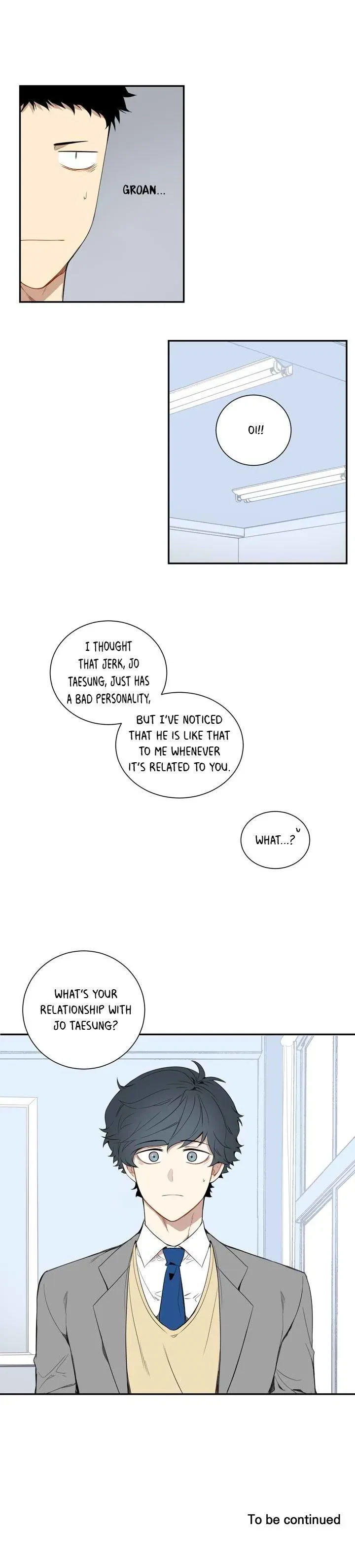 Chapter 9, page 22