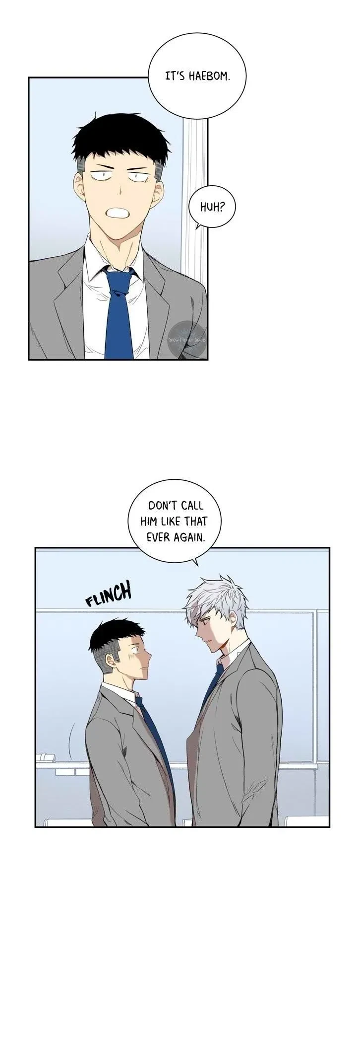 Chapter 9, page 5