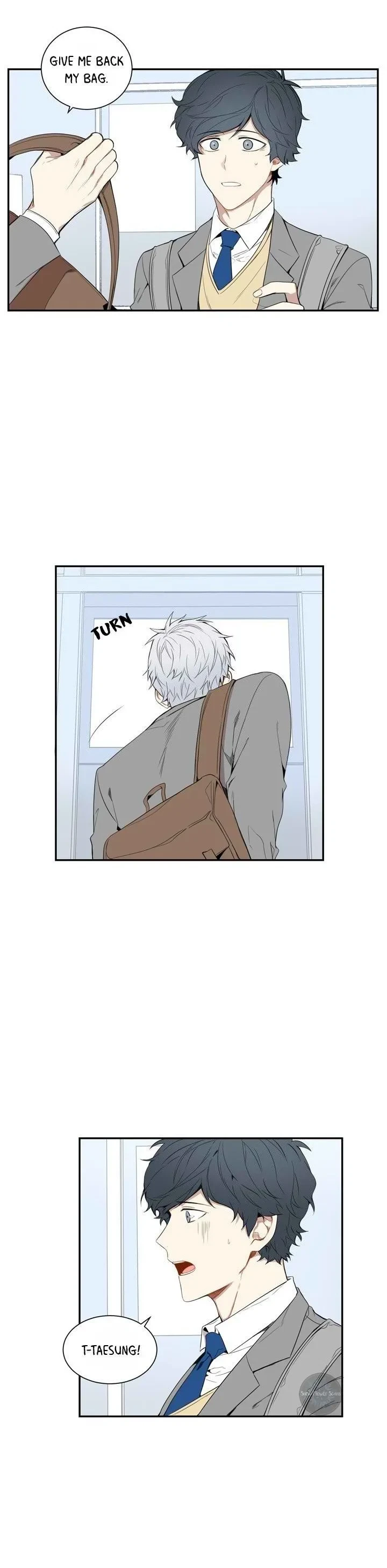 Chapter 9, page 6