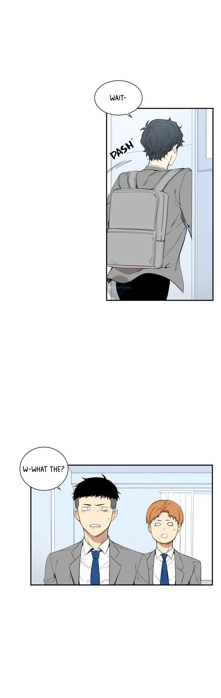 Chapter 9, page 7