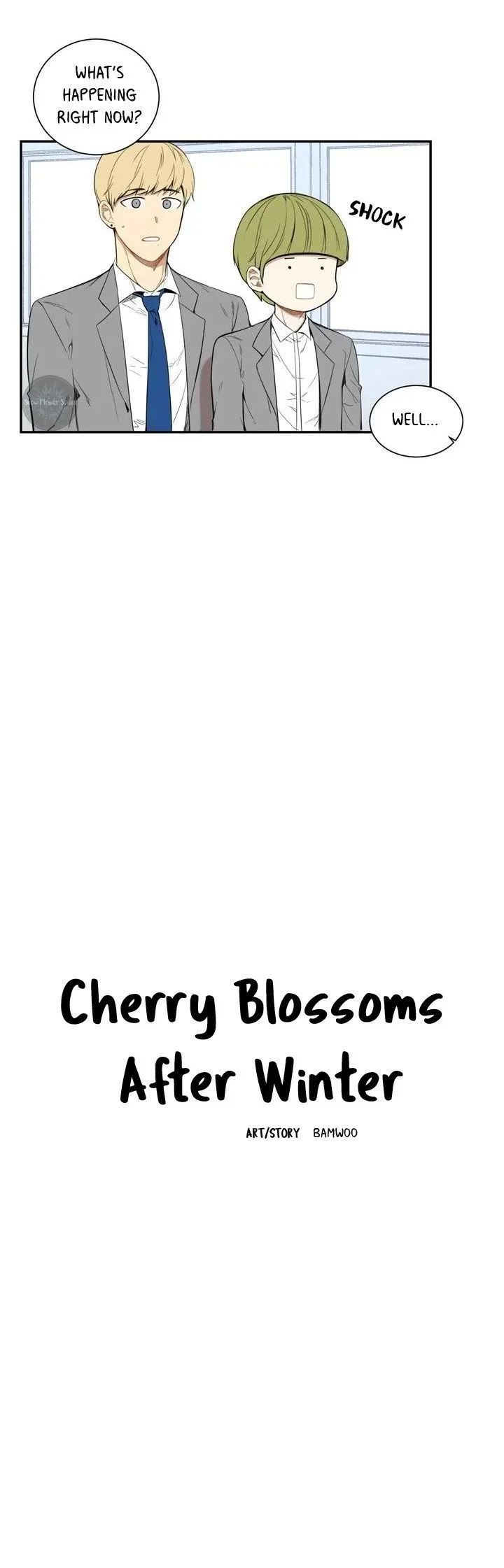 Chapter 9, page 8