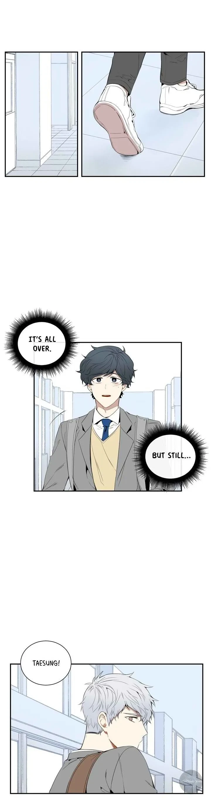 Chapter 9, page 9
