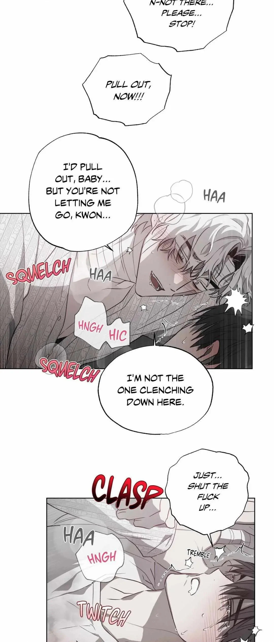 Chapter 9, page 10