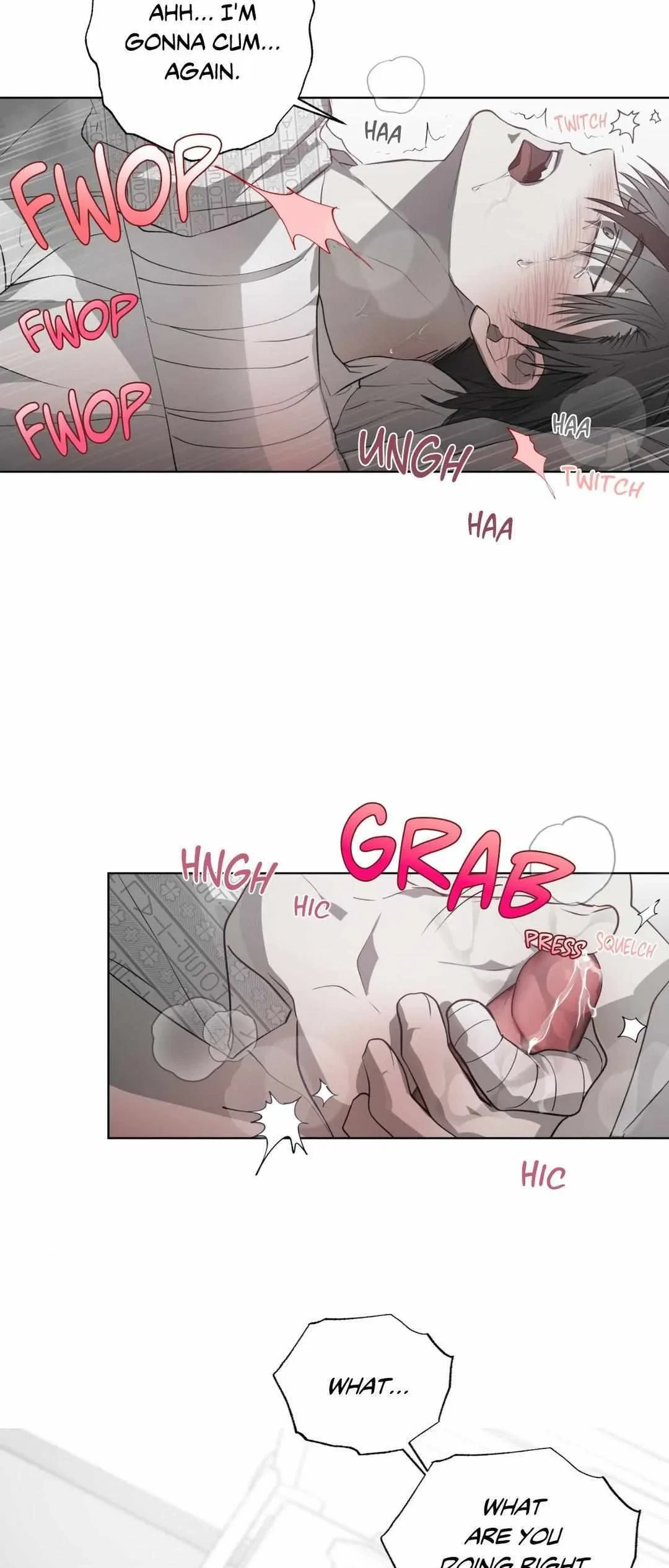 Chapter 9, page 12