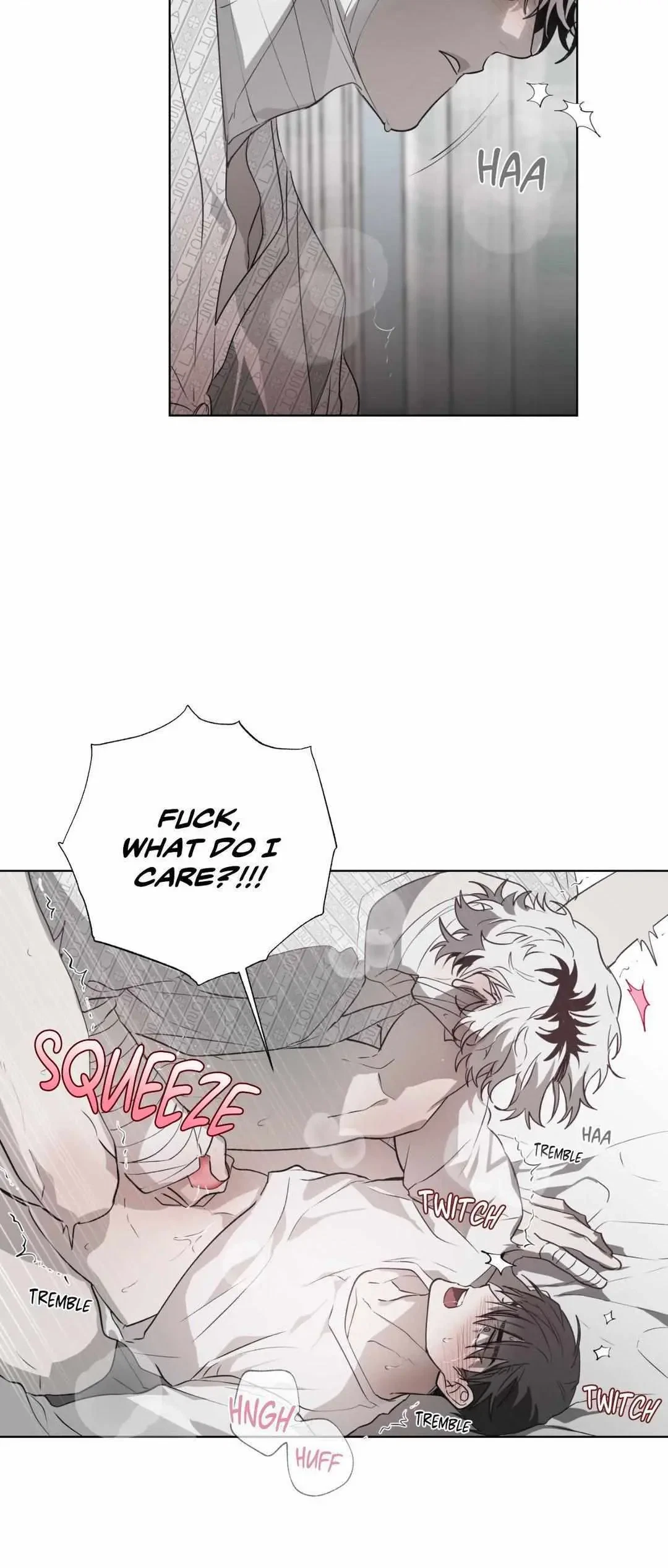 Chapter 9, page 14