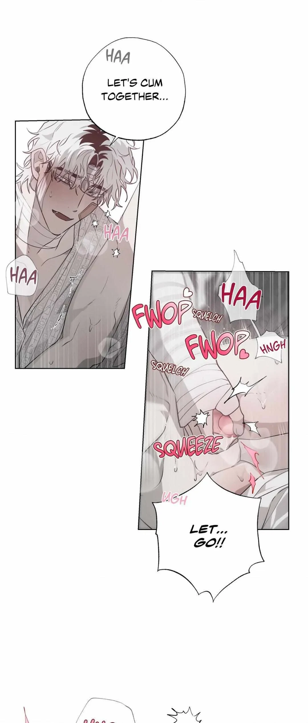 Chapter 9, page 15