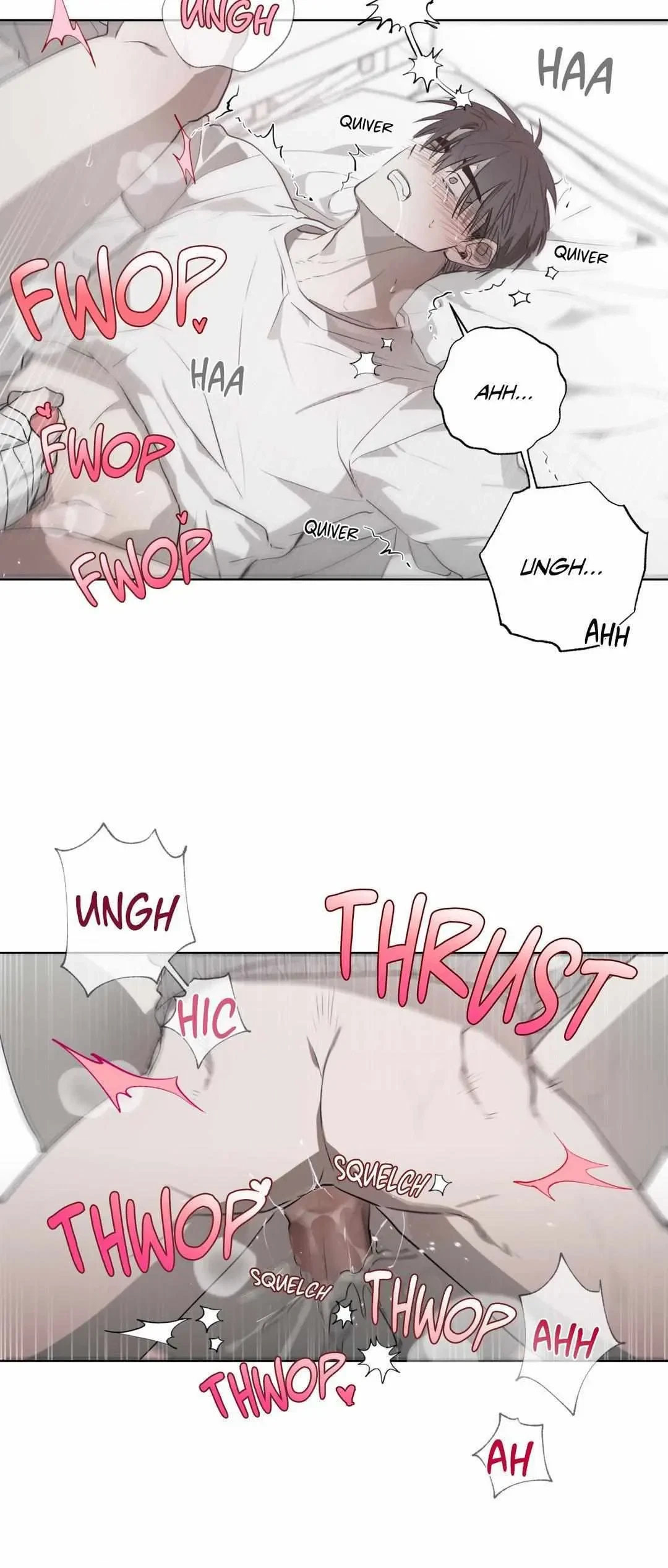 Chapter 9, page 16