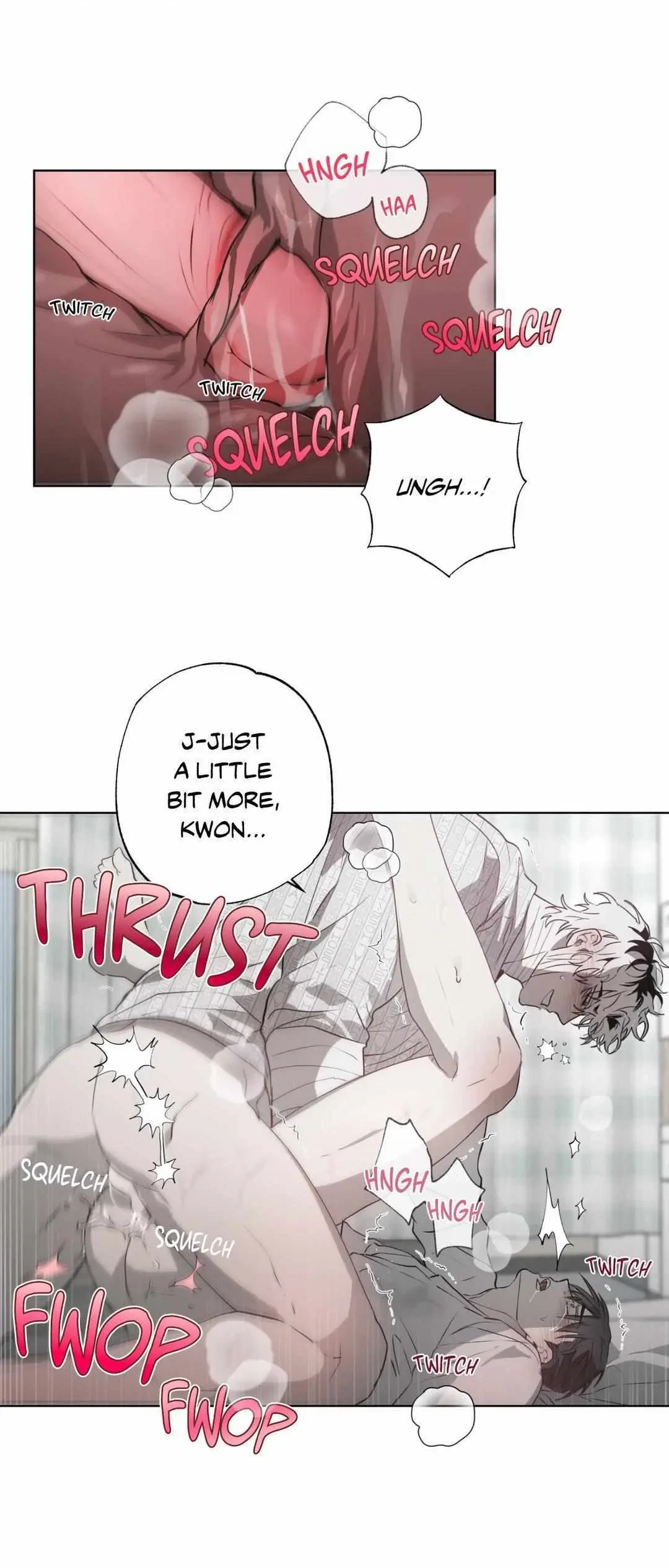 Chapter 9, page 17