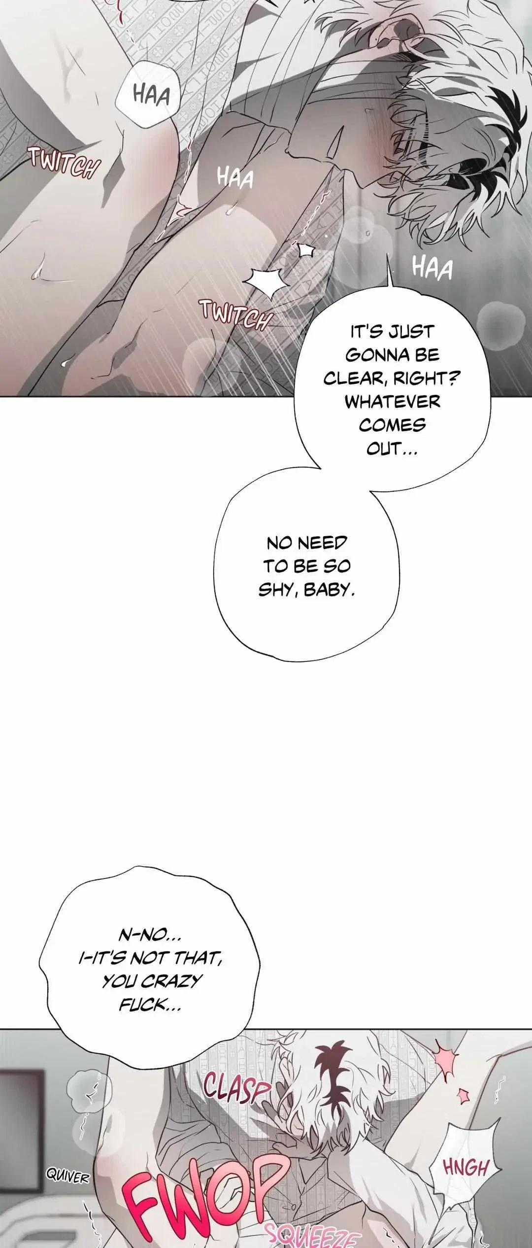 Chapter 9, page 19