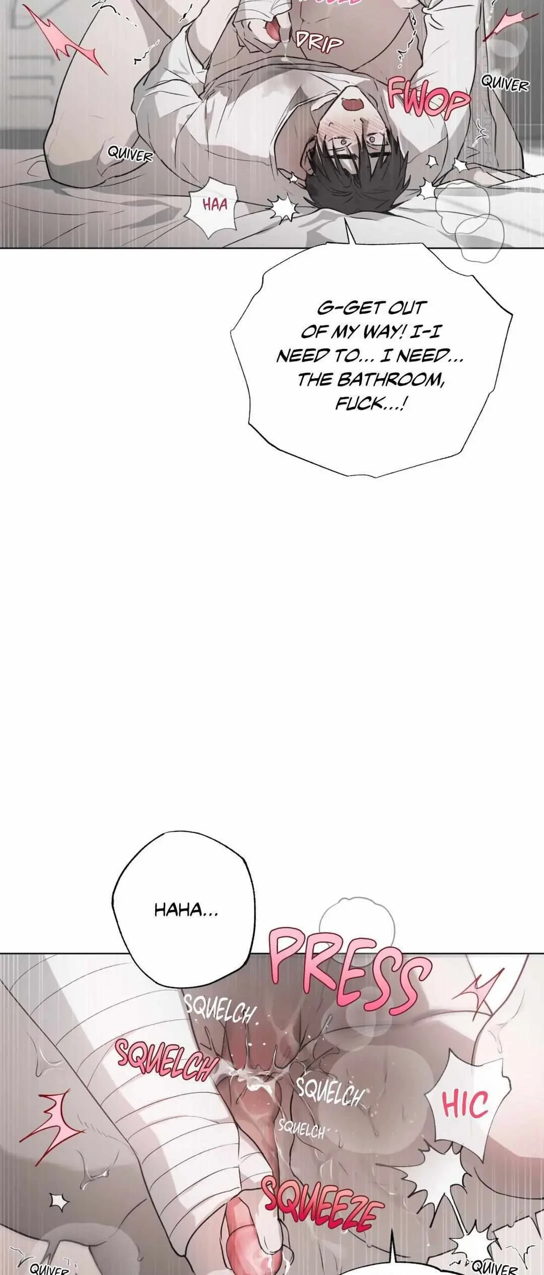 Chapter 9, page 20