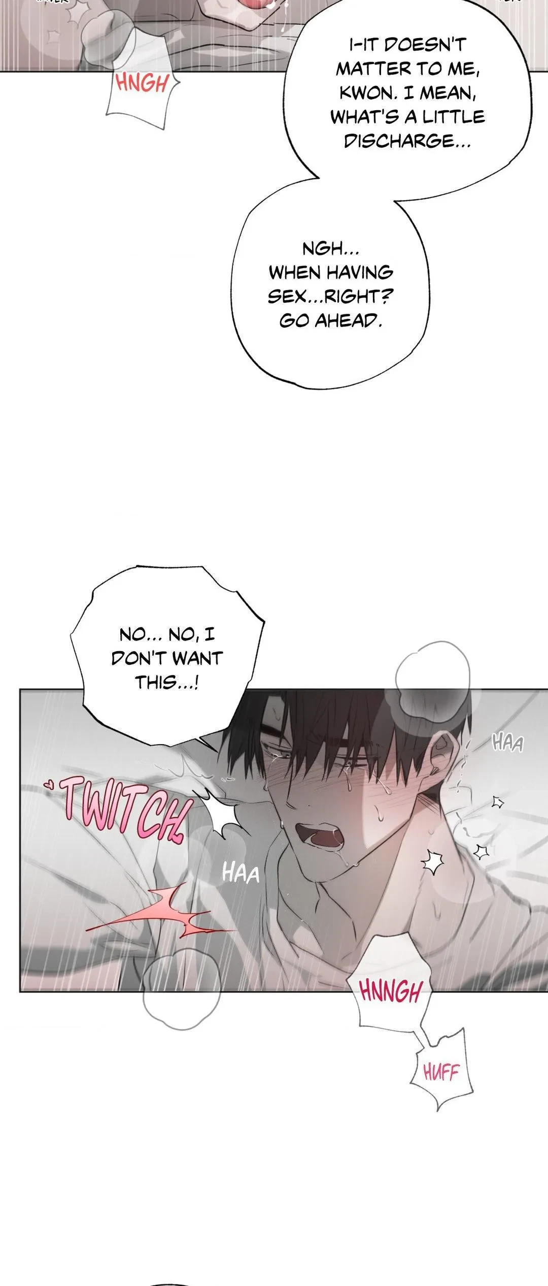 Chapter 9, page 21