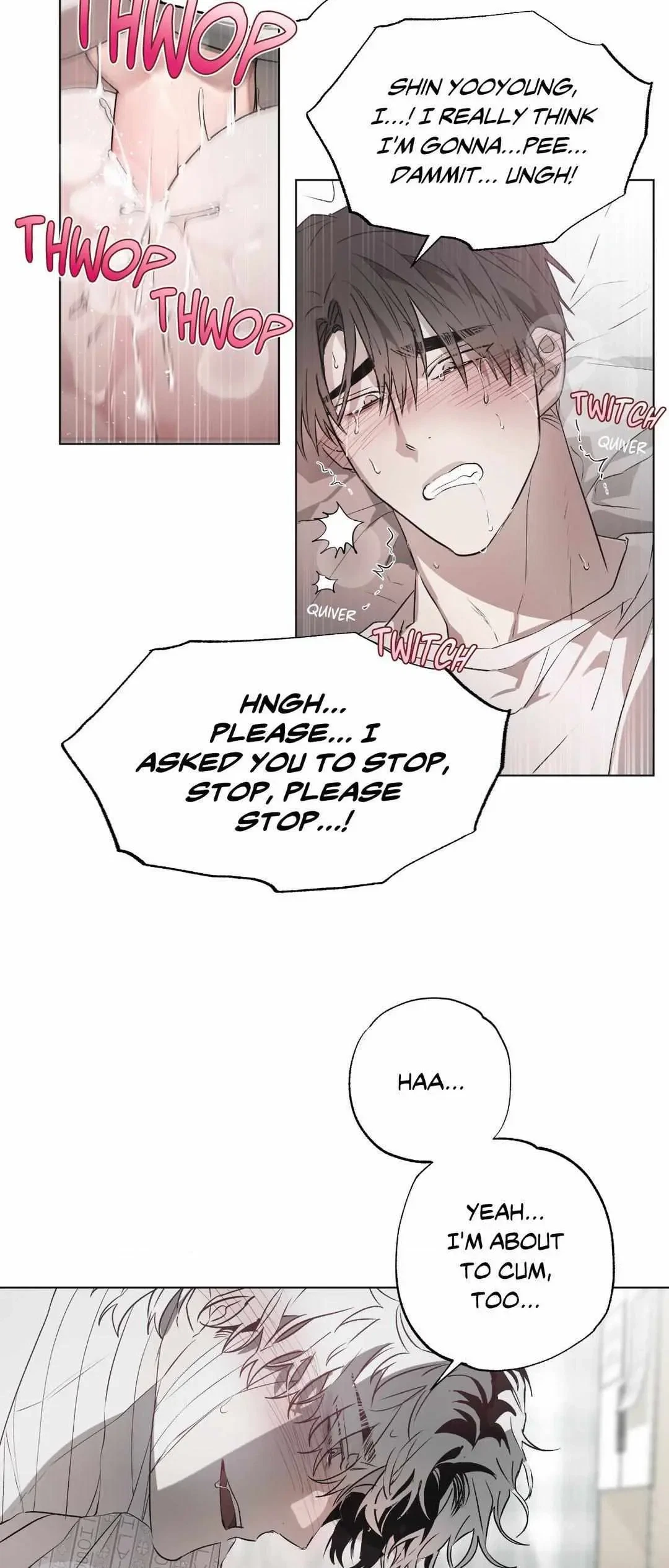Chapter 9, page 24