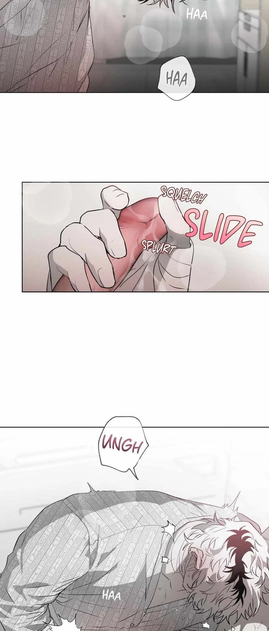 Chapter 9, page 25