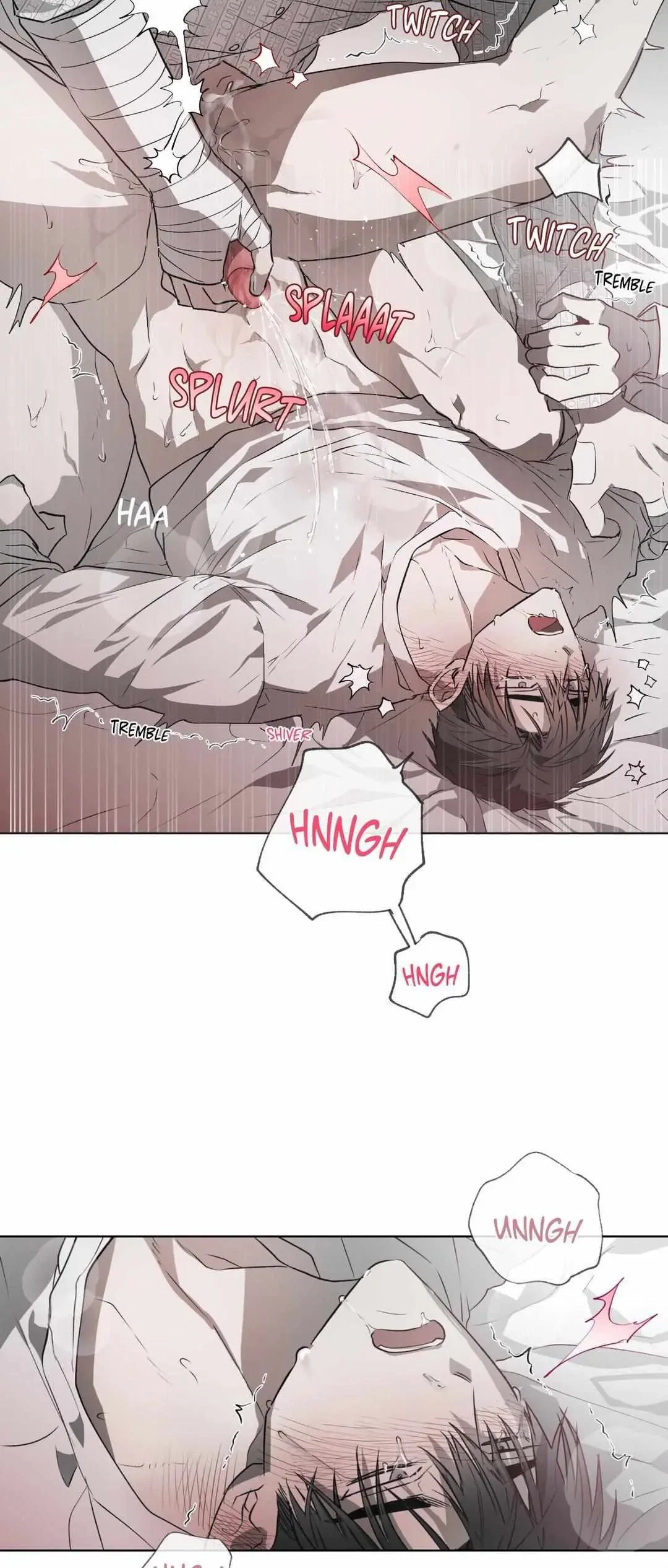 Chapter 9, page 26