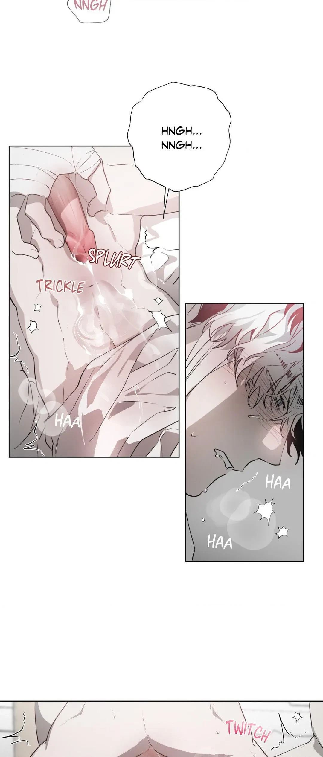 Chapter 9, page 27