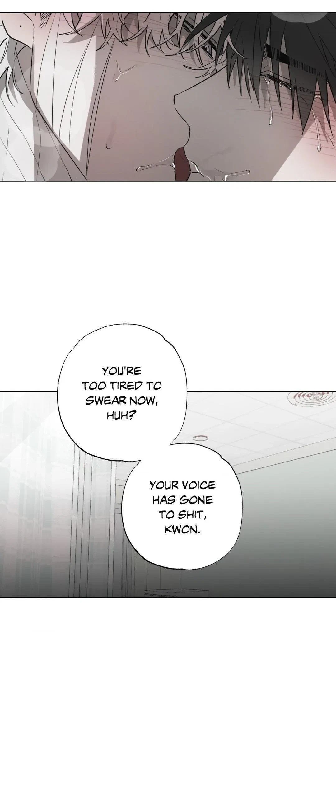 Chapter 9, page 31