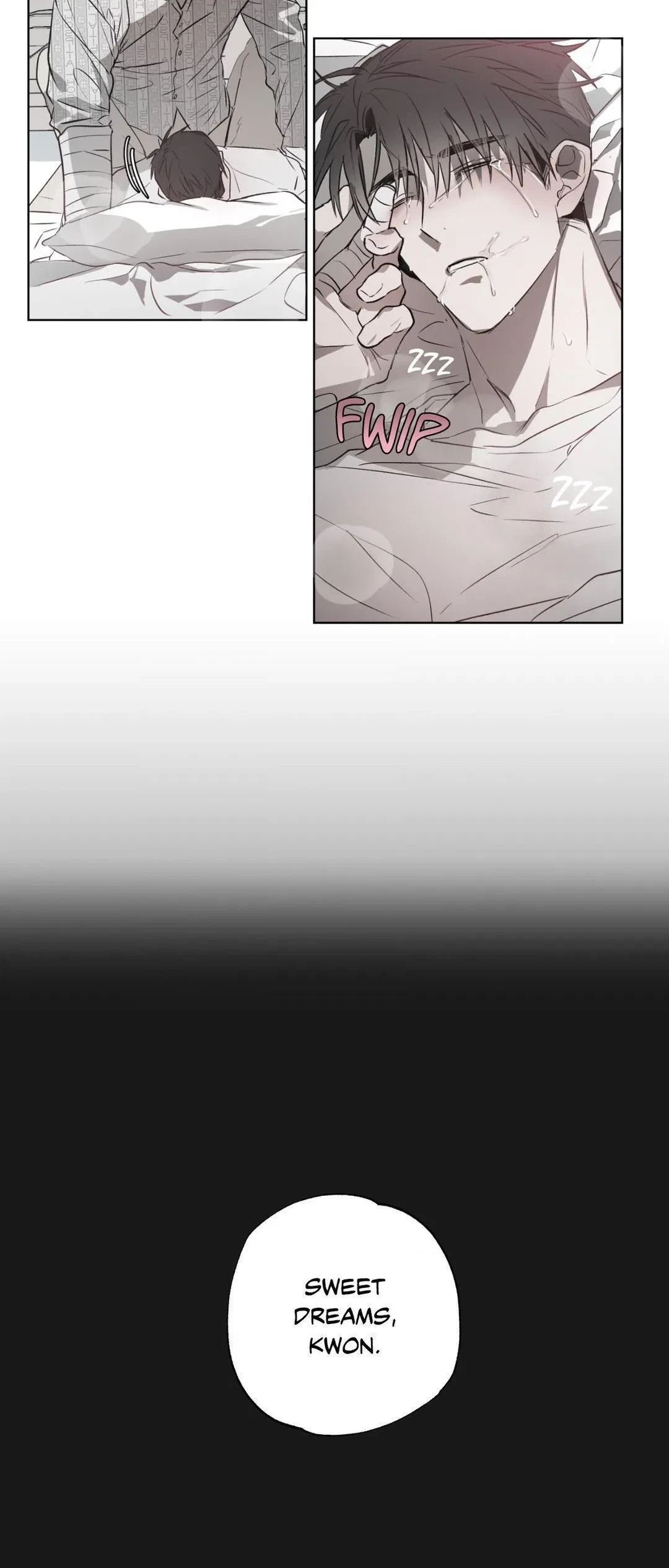 Chapter 9, page 33