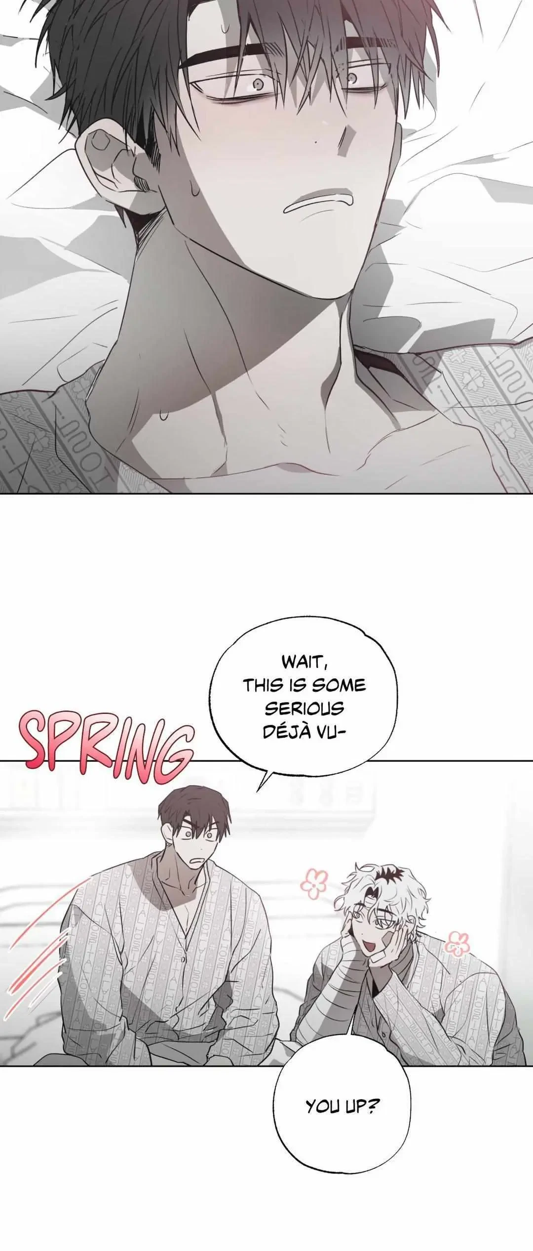 Chapter 9, page 36