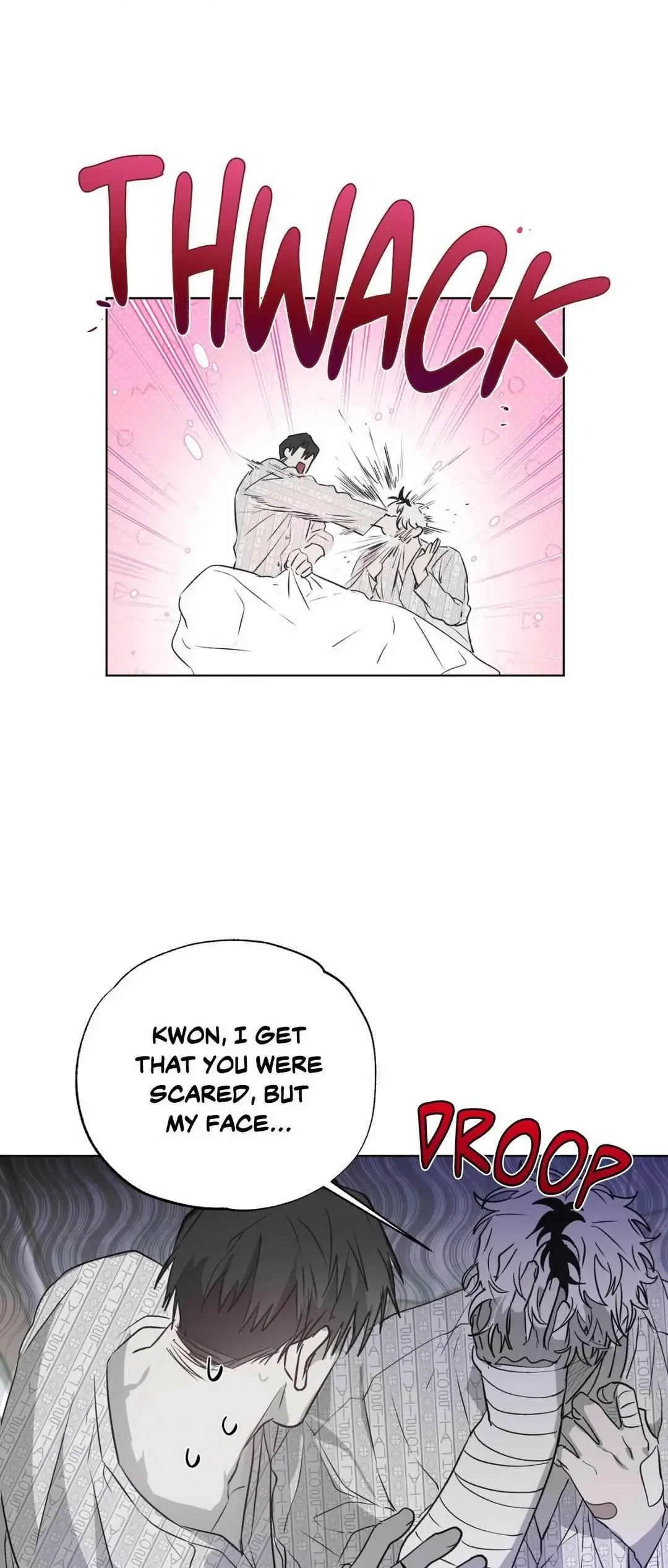 Chapter 9, page 37