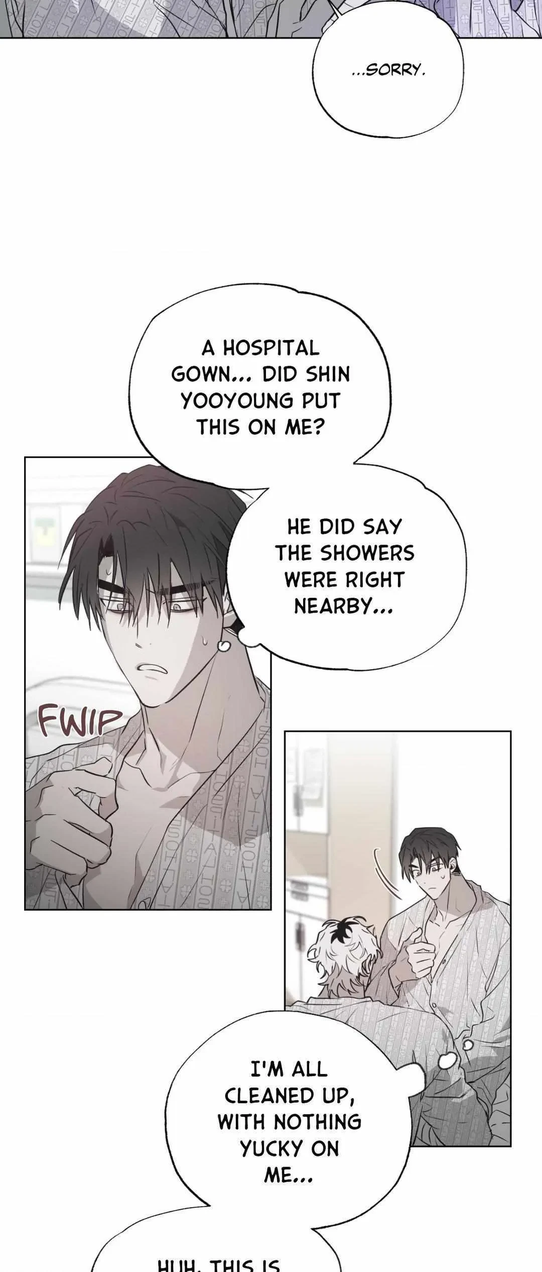 Chapter 9, page 38