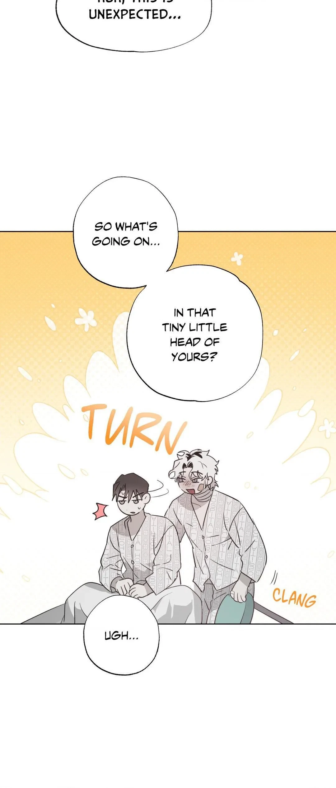 Chapter 9, page 39