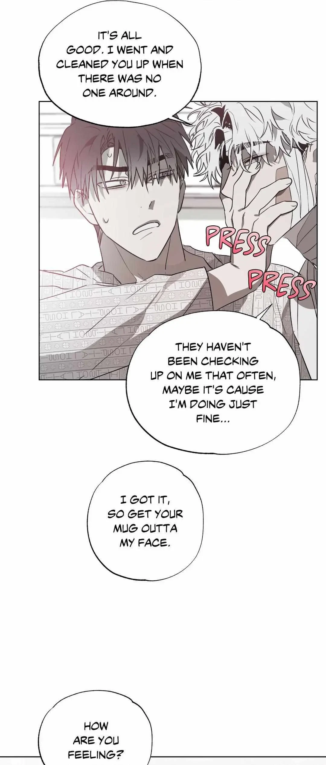 Chapter 9, page 40