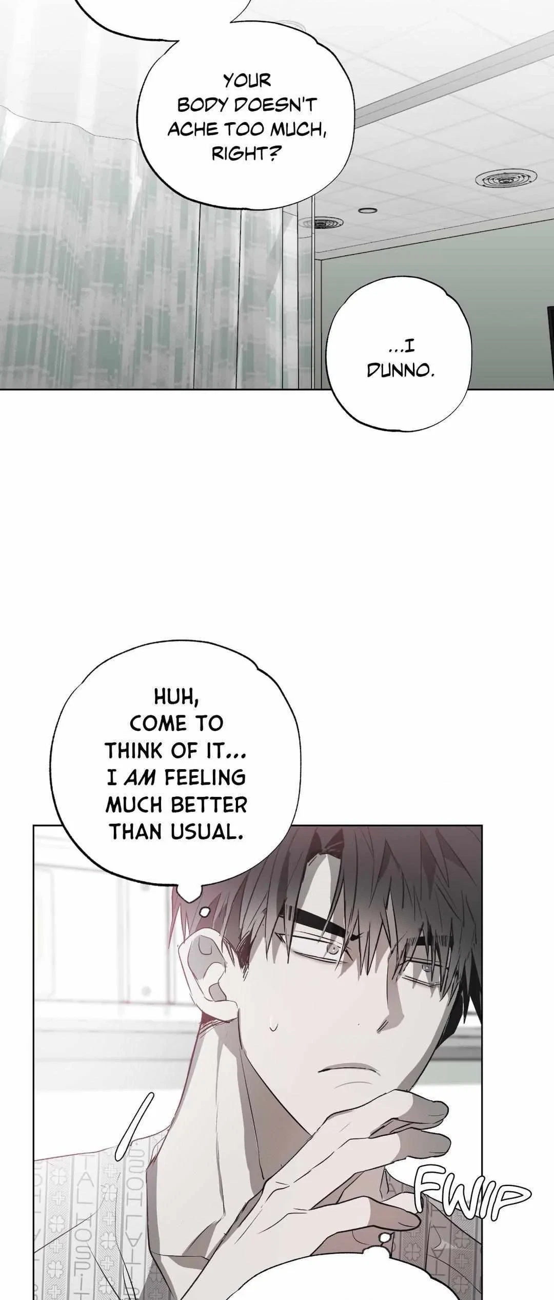 Chapter 9, page 41