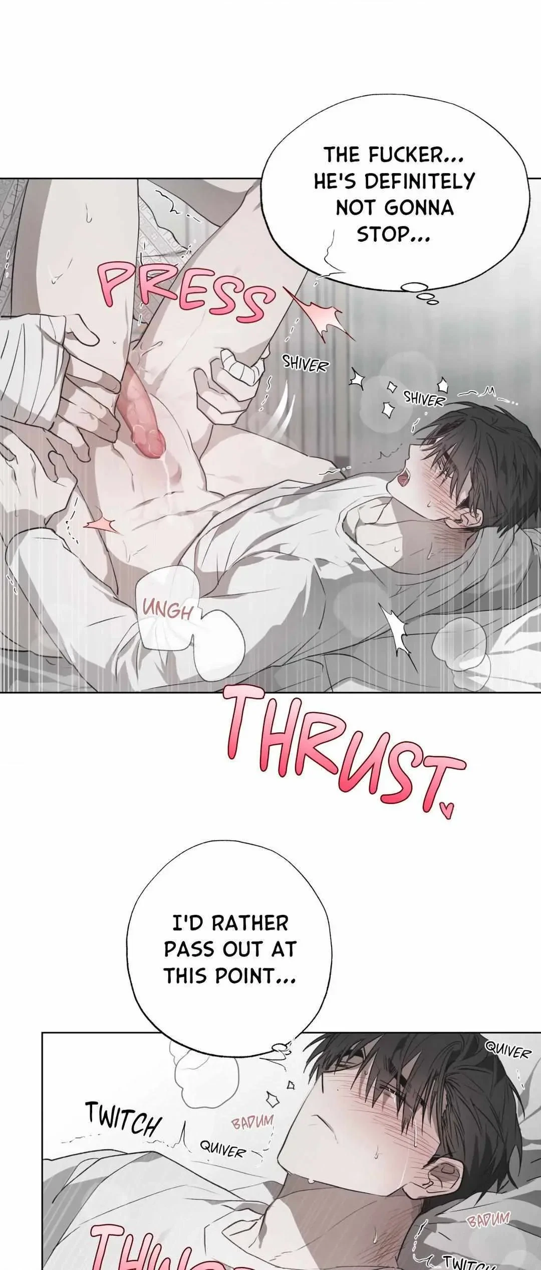 Chapter 9, page 6