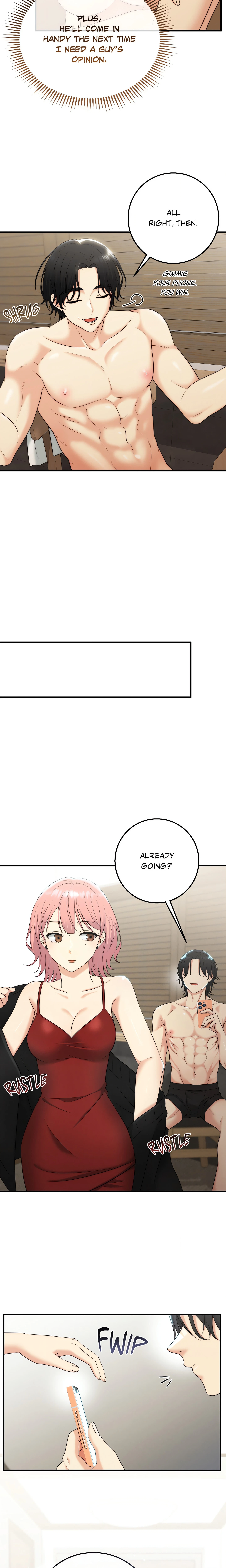 Chapter 8, page 10