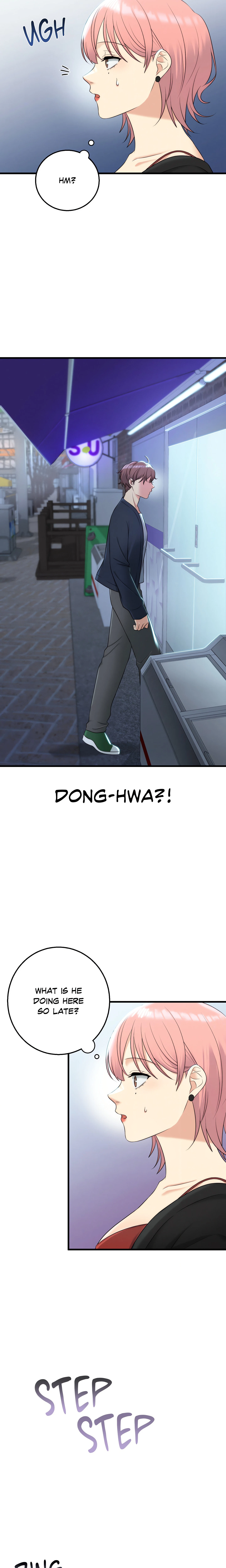 Chapter 8, page 12