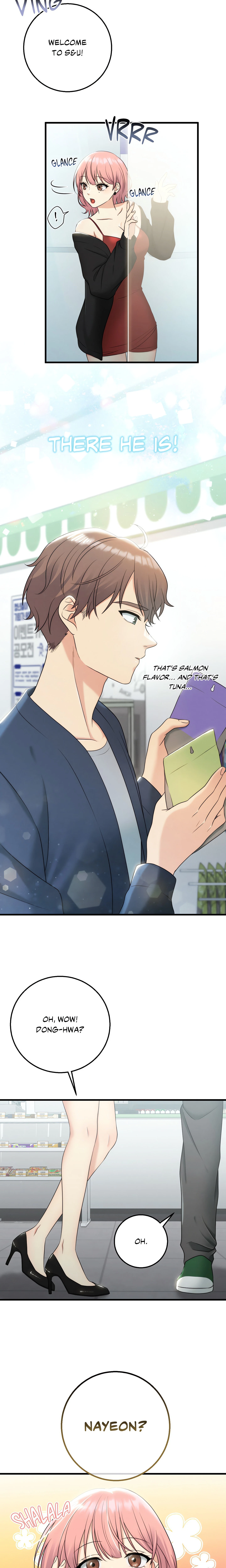 Chapter 8, page 13