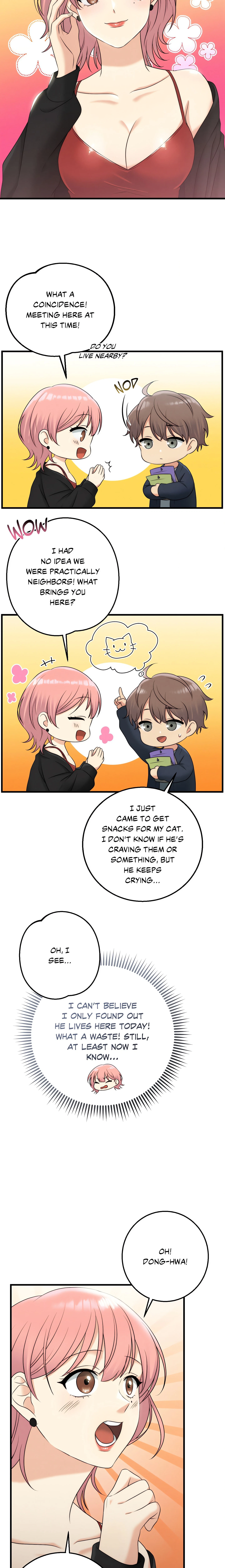 Chapter 8, page 14
