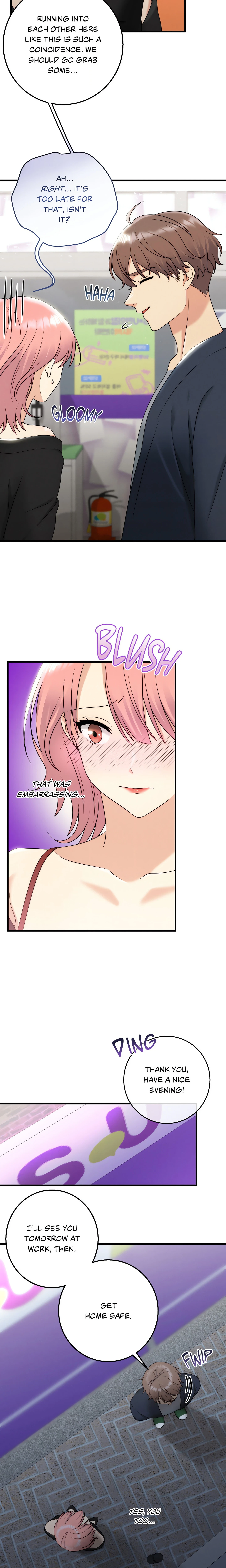 Chapter 8, page 15
