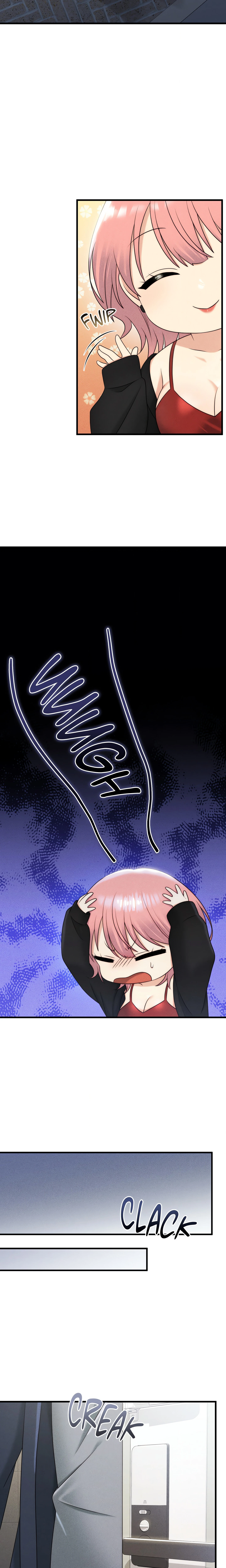 Chapter 8, page 16