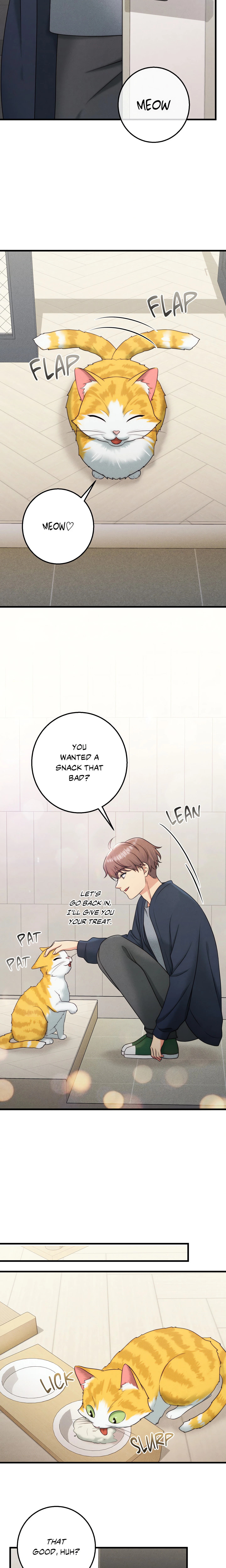 Chapter 8, page 17