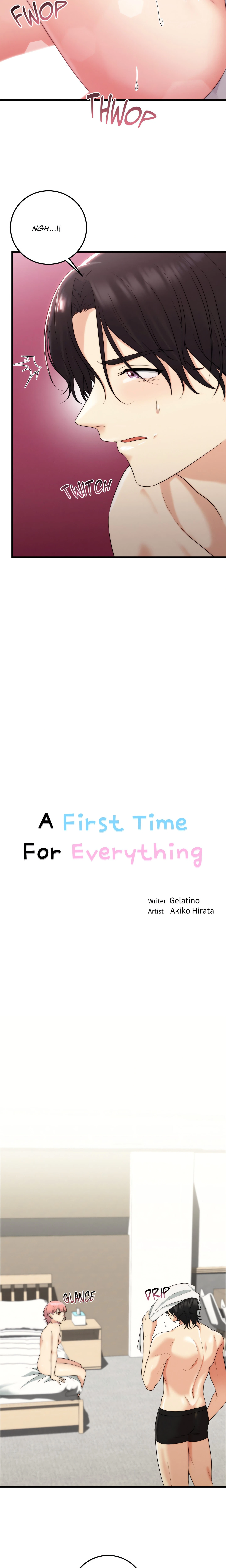 Chapter 8, page 5