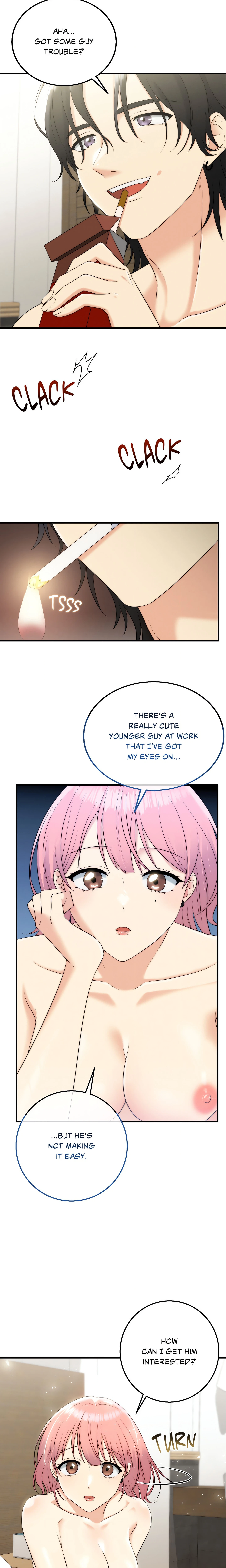Chapter 8, page 7