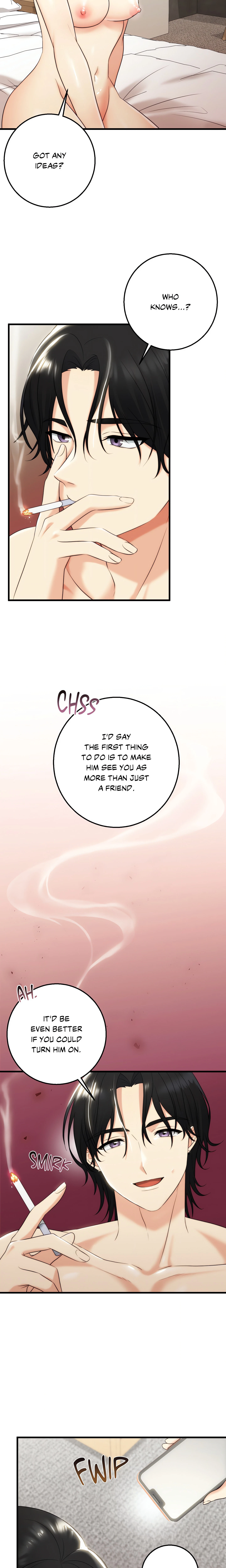 Chapter 8, page 8