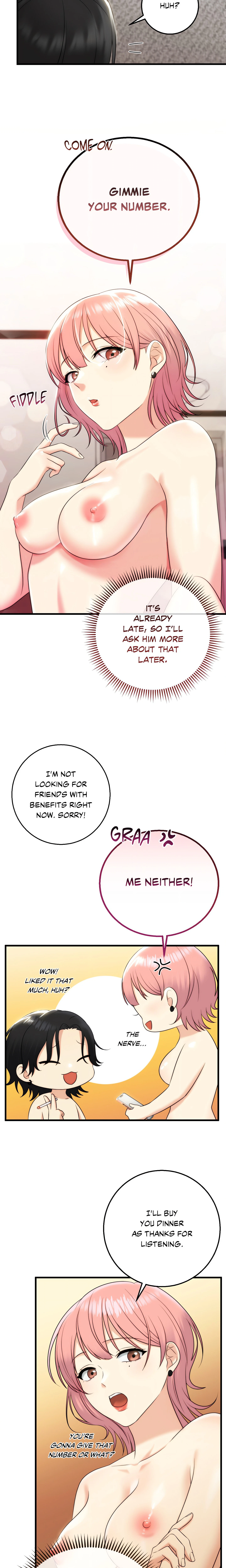 Chapter 8, page 9